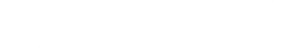 CSOMAGOLÁSTECHNIKA eLaSTIC kfT. eLaSTIC