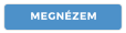 MEGNÉZEM