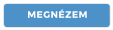 MEGNÉZEM