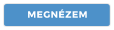 MEGNÉZEM