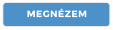 MEGNÉZEM