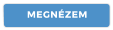 MEGNÉZEM