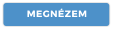 MEGNÉZEM