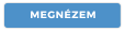 MEGNÉZEM
