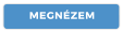MEGNÉZEM