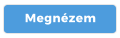 Megnézem
