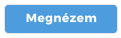 Megnézem