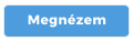 Megnézem