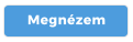 Megnézem